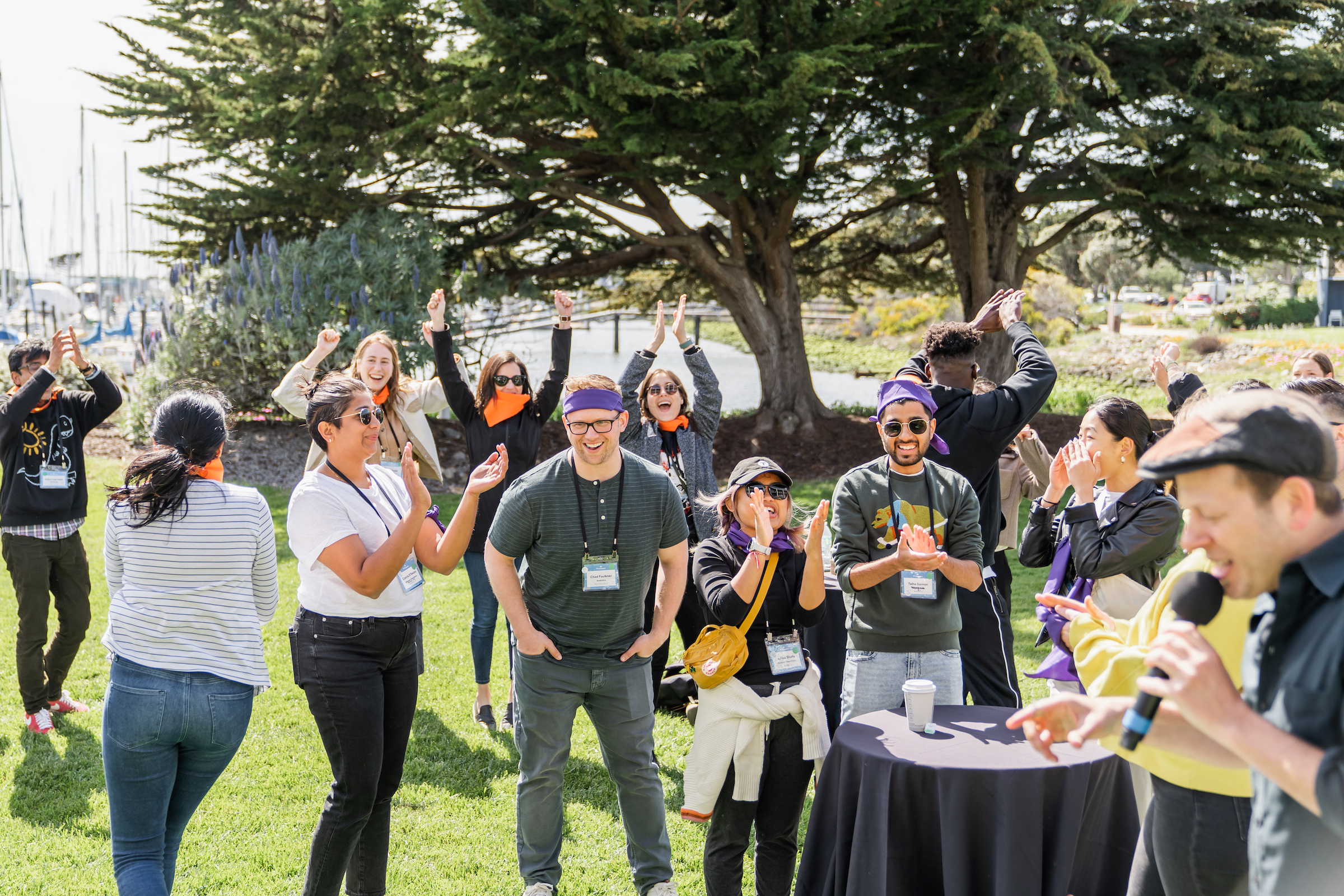 Thumbtack Careers Imagine What We'll Build Together